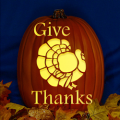 Give Thanks 02 CO