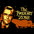 The Twilight Zone