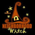 Neighborhood Witch