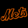 New York Mets 08