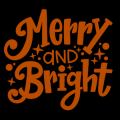 Merry and Bright 01