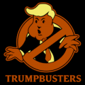 Trump Busters 02