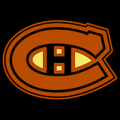 Montreal Canadiens 02
