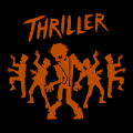 Thriller 02