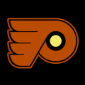 Philadelphia Flyers 05