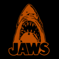 Jaws 03