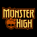 Monster High 02