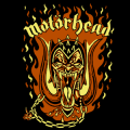 Motörhead 01