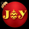 Joy 02 CO