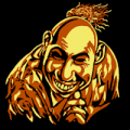 Schlitzie the Pinhead