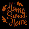 Home Sweet Home 07