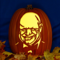 Don Rickles CO