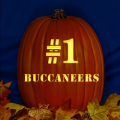 Tampa Bay Buccaneers 05 CO