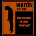 Words Can Kill