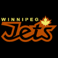 Winnipeg Jets 11
