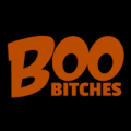BOO Bitches 01