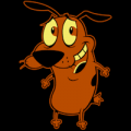 Courage_the_Cowardly_Dog_02_MOCK.png
