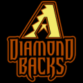 Arizona Diamondbacks 02