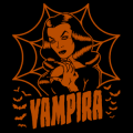 Vampira 02