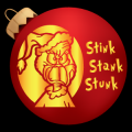The Grinch Stink Stank Stunk 01 CO