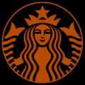 Starbucks Front