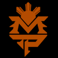 Manny Pacquiao Logo
