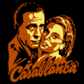 Casablanca_02_MOCK.png