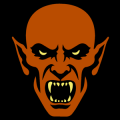 Vamp Head