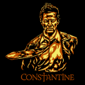 Constantine 01