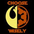 Star Wars Choose Wisely 03