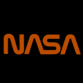 NASA 03