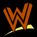 WWE Logo 04