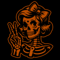 Peace Out 02