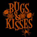 Bugs and Kisses 02