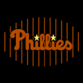 Philadelphia Phillies 20
