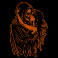 Love and Death