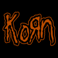 Korn Logo 01