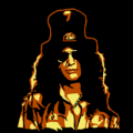 Slash