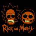 Rick and Morty 09