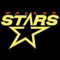 Dallas Stars 01