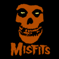 The Misfits 05