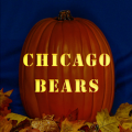 Chicago Bears 05 CO