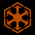 Star Wars Sith Empire Emblem 01