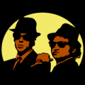 The Blues Brothers 02