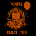 You'll Float Too 02