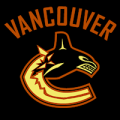 Vancouver Canucks 01