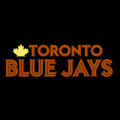 Toronto Blue Jays 22