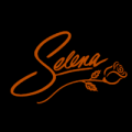 Selena Logo