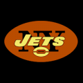 New York Jets 20