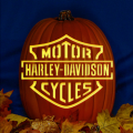 Harley Davidson CO